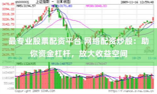 最专业股票配资平台 网络配资炒股：助你资金杠杆，放大收益空间