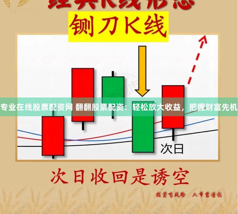 专业在线股票配资网 翻翻股票配资：轻松放大收益，把握财富先机