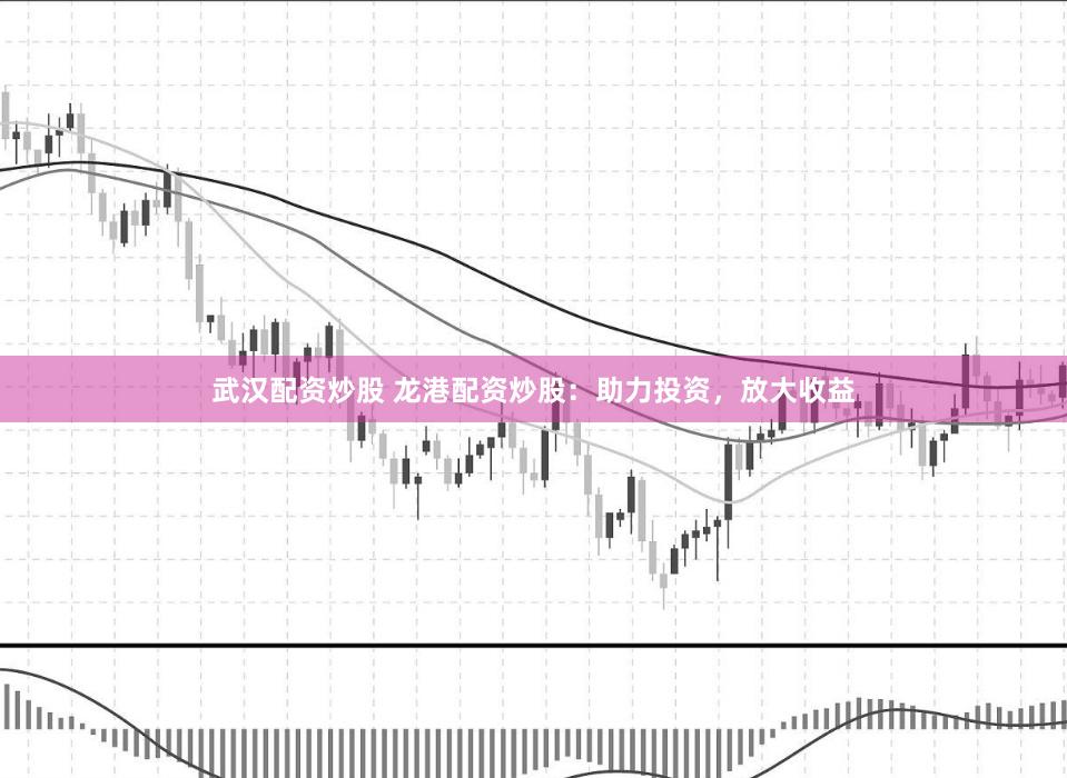 武汉配资炒股 龙港配资炒股：助力投资，放大收益