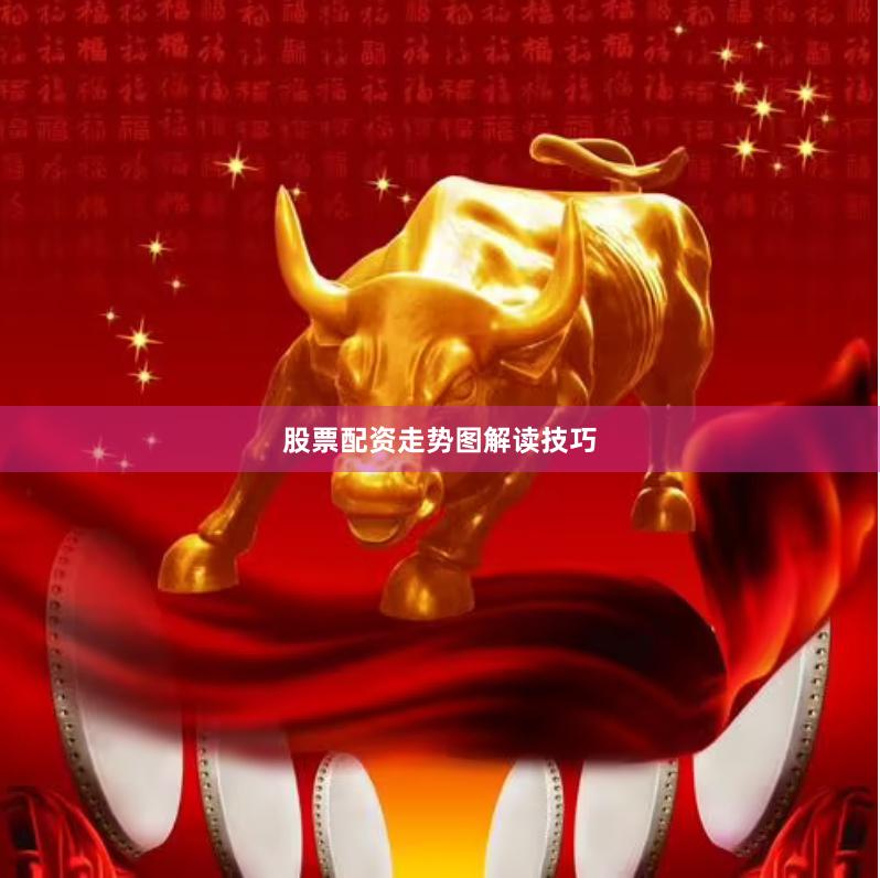 股票配资走势图解读技巧